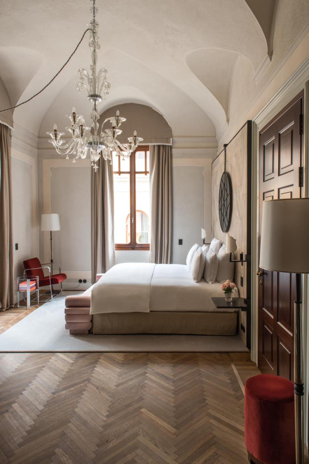 Master Suite,1554193798:JPEG