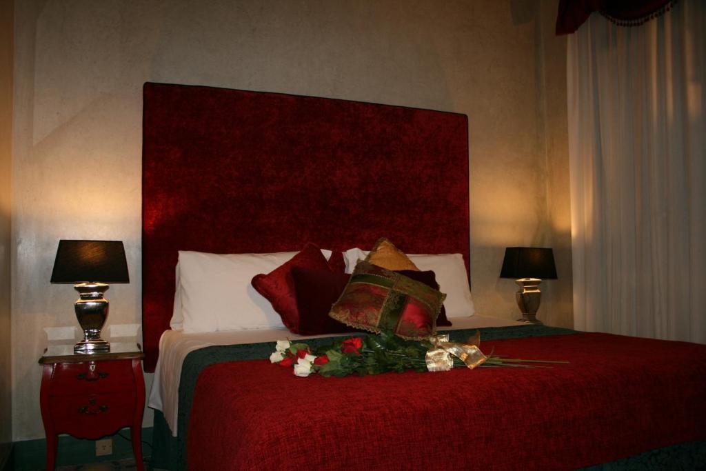 Double or Twin Room,66097687:JPEG