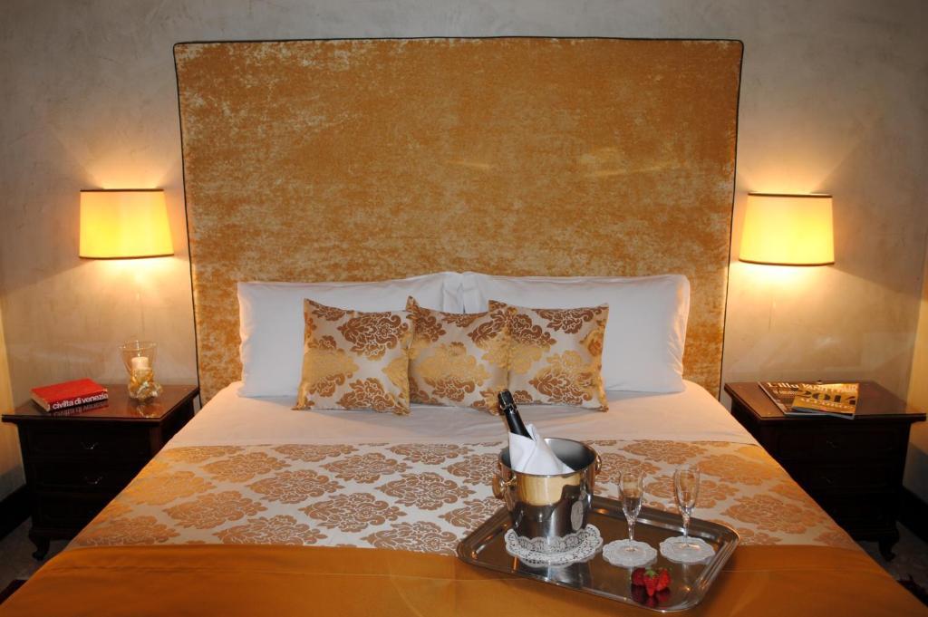 Junior Suite,1209356296:JPEG